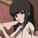 avatar TosT_nagastro