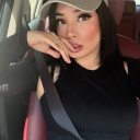 avatar interlinkedstars