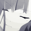 eu_btk