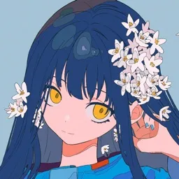 ゆき。's Avatar
