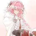 avatar Alternative