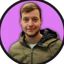 produceracademy