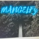 mangelfy