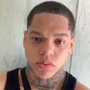 benjaminbucks