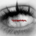 ptrkaz