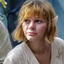 _jasia