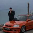 scris45