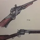 pietari_linnasoft