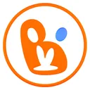 pbmarty