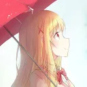 nasakarin