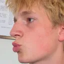 teap4