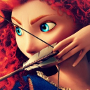 avatar sessi