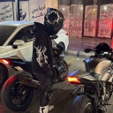 avatar 𝕱