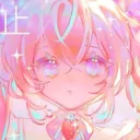 .l.3. avatar