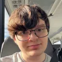 actuallyaridan