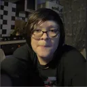 cherelestr