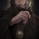 fr.kunhubert