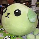 ptjpatm