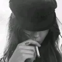 saturatedblunts