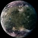 Аватар ganymede01v