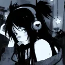 shianneleex