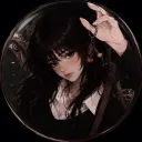 shianneleex