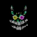 ro.g