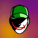 jakwildrift