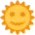 phaseimpenetrabilitycondition