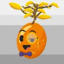 durgaboro