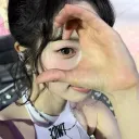 qx_9_9_xp
