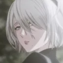 saihord1