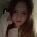 hfimvcp