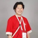 yasugahira
