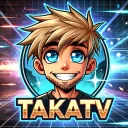taka__tv