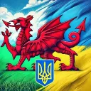 welshmun
