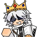 rafayplayz