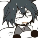 Discord Avatar