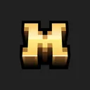 mr_choo_07