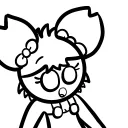 dsguy02