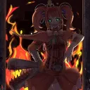 .celestia_ludenberg.