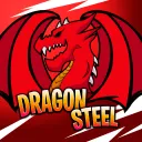 dragonsteel.