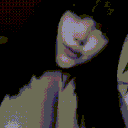 alann.cs