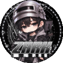 z0808