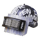 z0808