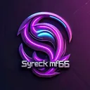 syreckmf