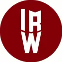 ir_warcraft