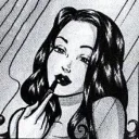 marganita
