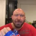 cridj