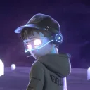 darylirl